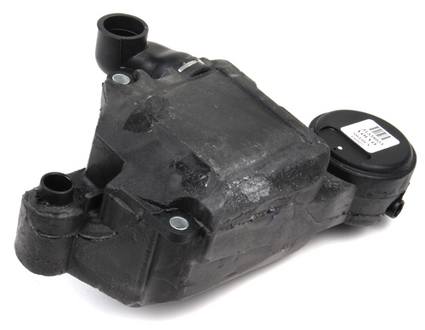 Volvo Oil Trap 31338023